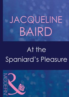-jacqueline baird-9781408940211