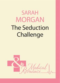 -sarah morgan-9781408952511