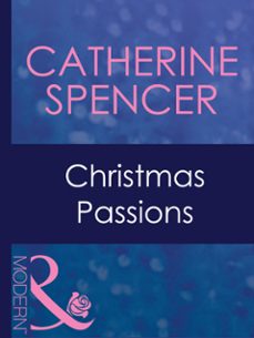 -catherine spencer-9781408967911