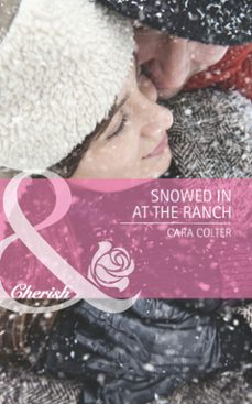 -cara colter-9781408971611
