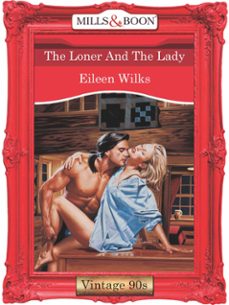 -eileen wilks-9781408992111