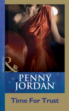 -penny jordan-9781408998311