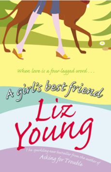 -liz young-9781409006411