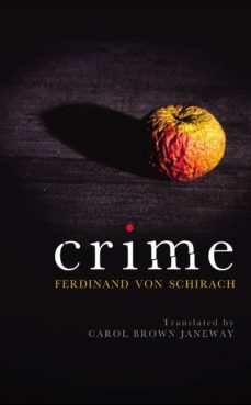 crime (ebook)-ferdinand von schirach-9781409041511