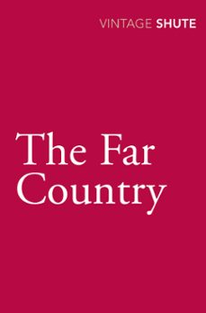 the far country-nevil shute-9781409086611