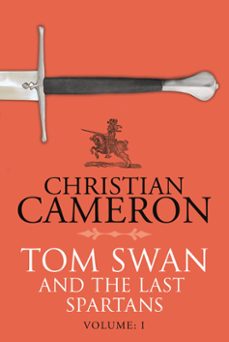 -christian cameron-9781409163411
