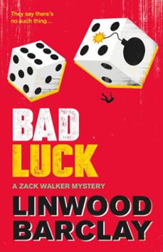 Imagen Principal de Bad Luck