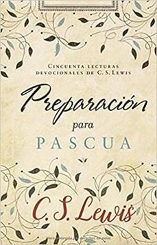 -c s lewis-9781418598211