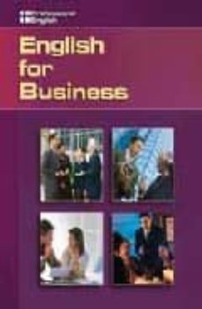 english for business-teachers resource text-josephine o brien-9781424000111