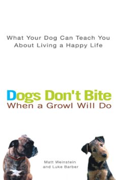-matt weinstein-luke barber-9781440678011