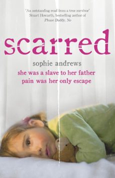 -sophie andrews-9781444719611