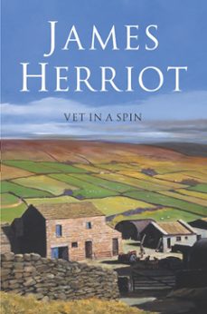 -james herriot-9781447230311