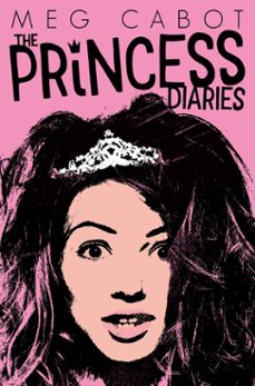-meg cabot-9781447287711