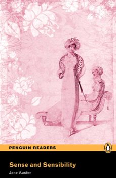 plpr3:sense and sensibility & mp3 pack-9781447925811