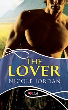 -nicole jordan-9781448147311