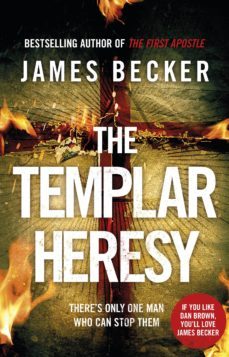 -james becker-9781448170111