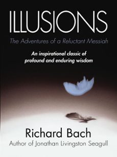 -richard bach-9781448183111