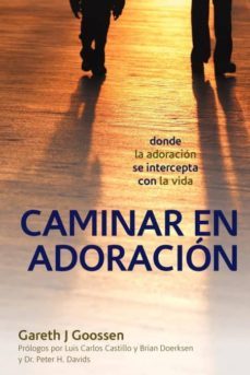 caminar en adoracion-9781449752811