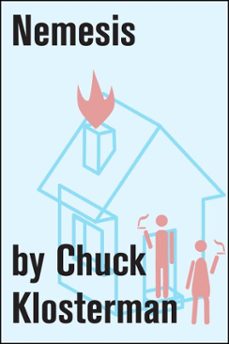 -chuck klosterman-9781451625011