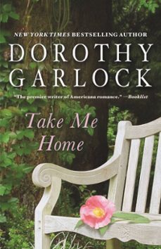 -dorothy garlock-9781455527311