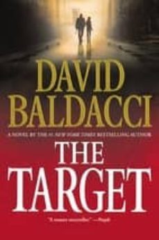 target, the-9781455583911