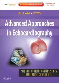 -linda d. gillam-catherine m. otto-9781455728411