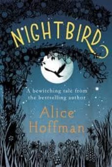 nightbird-9781471124211