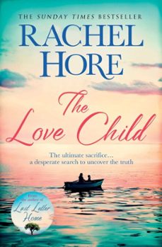 the love child (ebook)-rachel hore-9781471157011