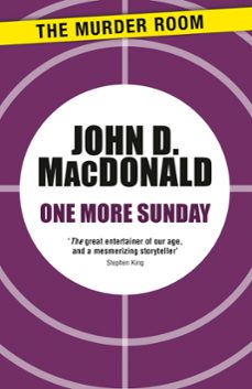 -john d. macdonald-9781471911811