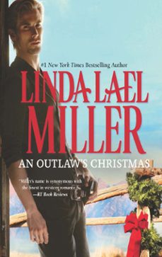 -linda lael miller-9781472000811