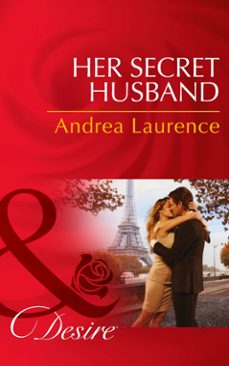 -andrea laurence-9781472049711