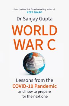 world war c (ebook)-sanjay gupta-9781472291011