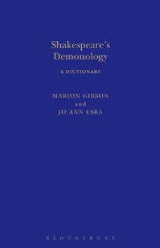 -marion gibson-jo ann esra-9781472500311