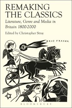 -christopher stray-lorna hardwick-amanda wrigley-9781472538611
