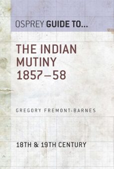 -gregory fremont barnes-9781472810311