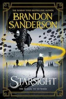 starsight (second skyward novel)-9781473217911