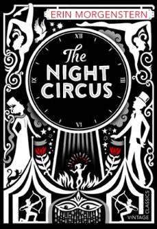 the night circus (ebook)-erin morgenstern-9781473524811