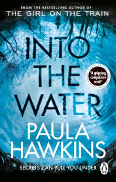 into the water-paula hawkins-9781473542211