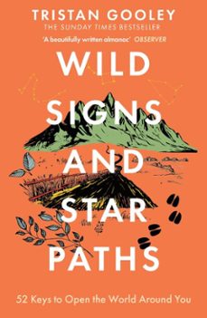 wild signs and star paths (ebook)-tristan gooley-9781473655911