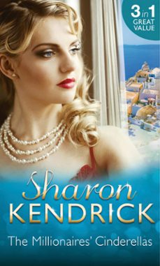 -sharon kendrick-9781474032711
