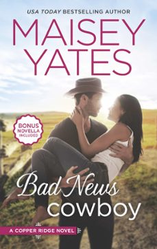 -maisey yates-9781474035811