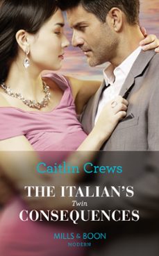 -caitlin crews-9781474087711
