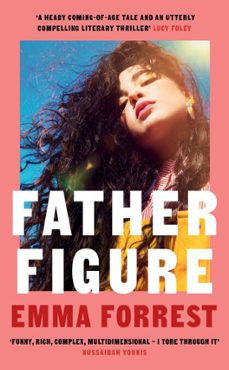 father figure (ebook)-emma forrest-9781474620611