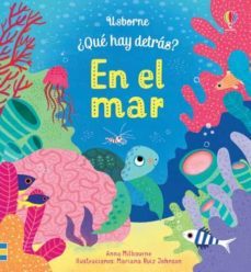 en el mar-9781474975711
