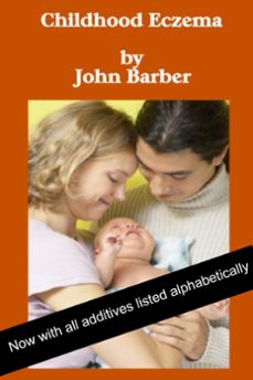 -john barber-9781476169811