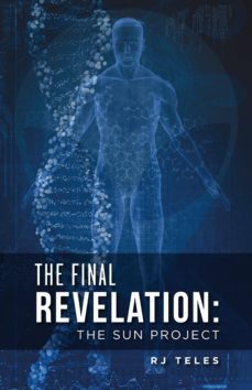 the final revelation (ebook)-r.j. teles-9781483570211