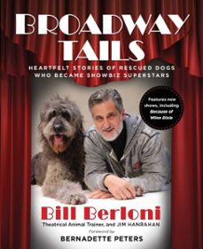 broadway tails (ebook)-jim hanrahan-bill berloni-9781493048311