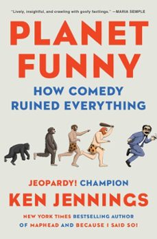 -ken jennings-9781501100611