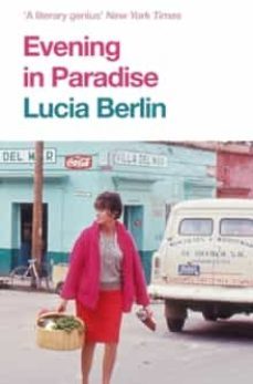 evening in paradise: more stories-9781509882311
