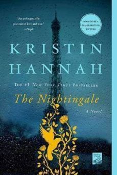 the nightingale-9781509898411